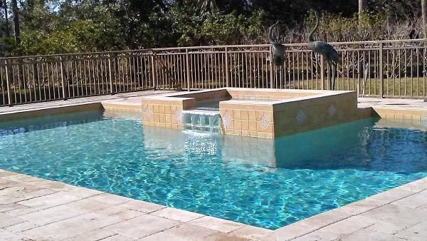 Absolute Pool Services