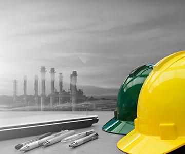 Envirosure Inc.