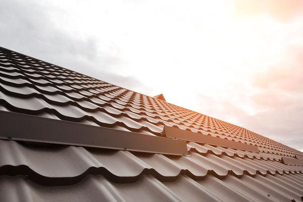 Roofing Guy Palatine