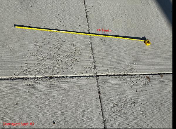 Xclusive Concrete