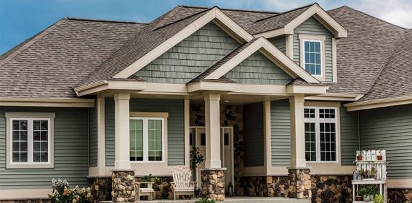 Pacific Builders LLC
