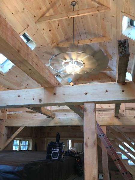 Cornerstone Electrical Systems
