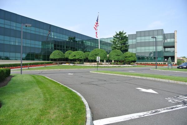 Wick Companies