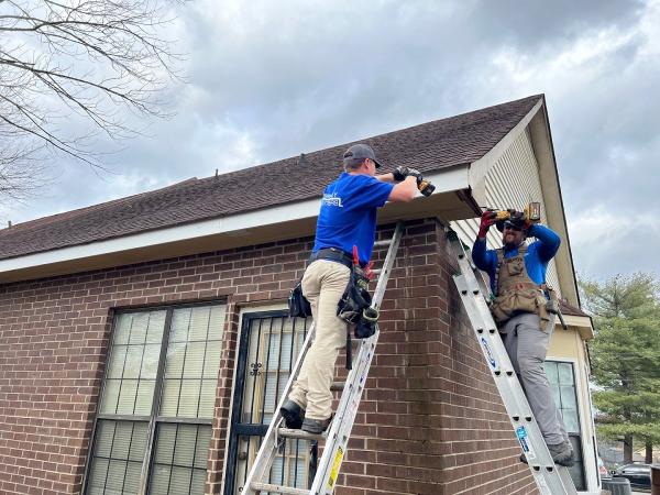 Simply Gutters