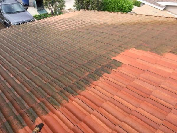 Pure Water Window and Solar Cleaning LLC