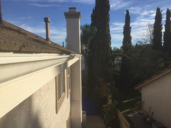 Pure Water Window and Solar Cleaning LLC