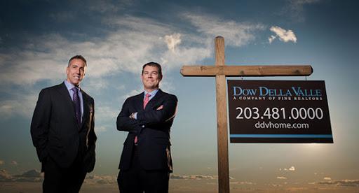 Dow Della Valle Realtors
