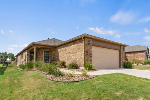 Heather Ballesteros- Realtor With Thrive Realty