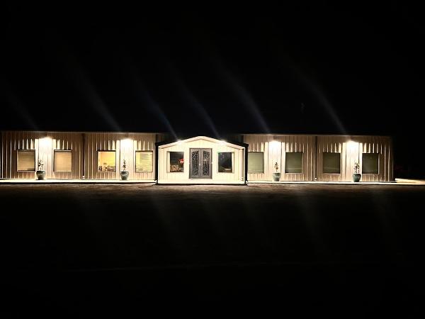 Assent Real Estate