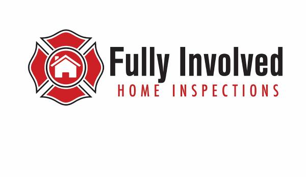 Fully Involved Home Inspections LLC