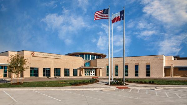 WRA Architects Inc