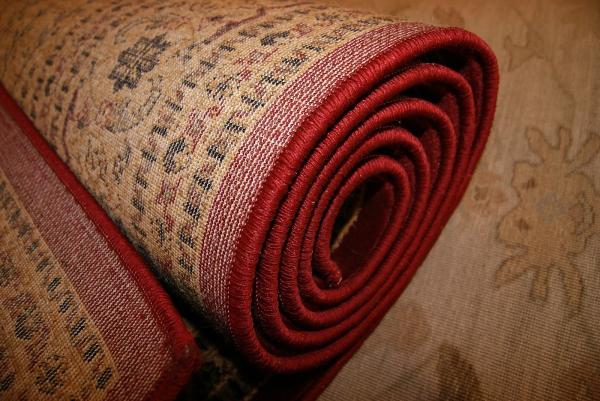 Lehigh Rug Service