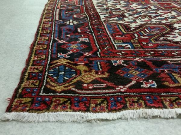 Lehigh Rug Service