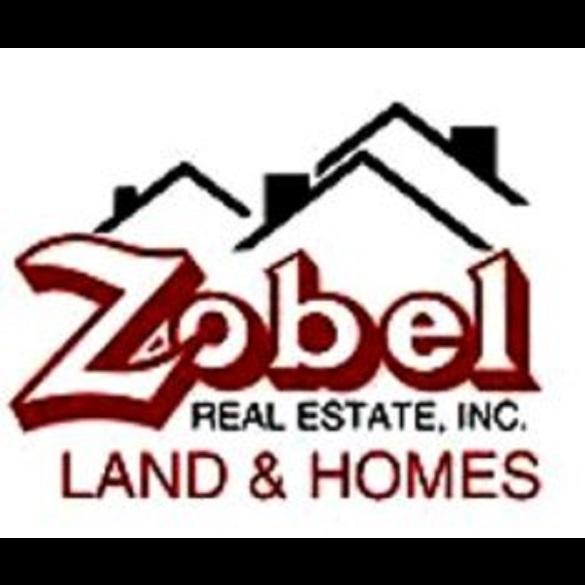 Zobel Real Estate