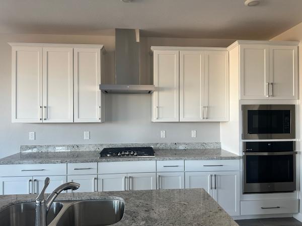 Lugo Handyman Services