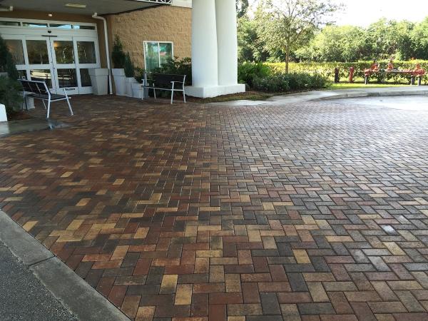 Inside & Out Maintenance
