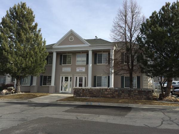Safeguard Property Management