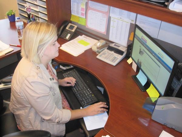 Safeguard Property Management