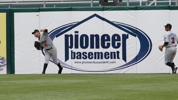 Pioneer Basement Waterproofing
