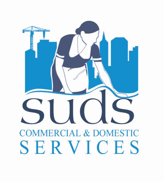 Suds Cleaning Services