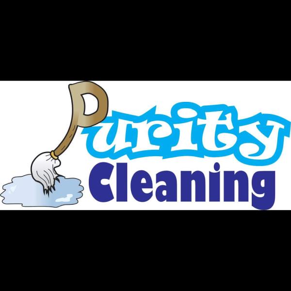 Purity Cleaning