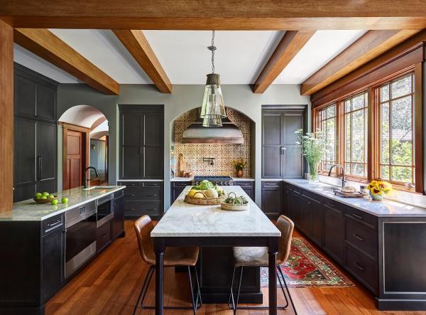 Degroot Construction Company