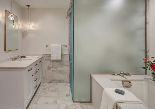 Degroot Construction Company