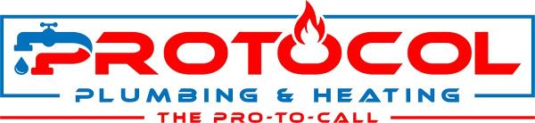Protocol Plumbing and Heating