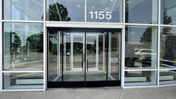 Sellstate Alliance Realty