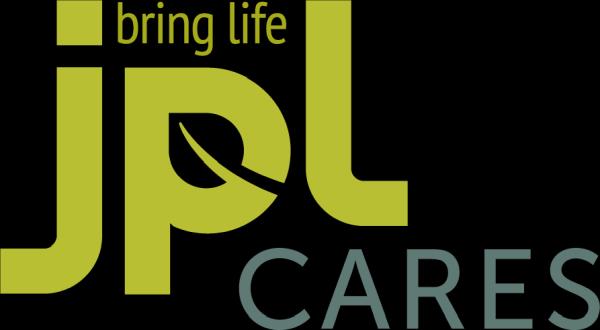 JPL Inc