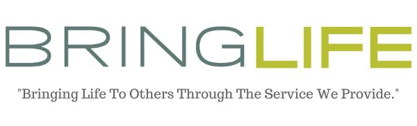 JPL Inc