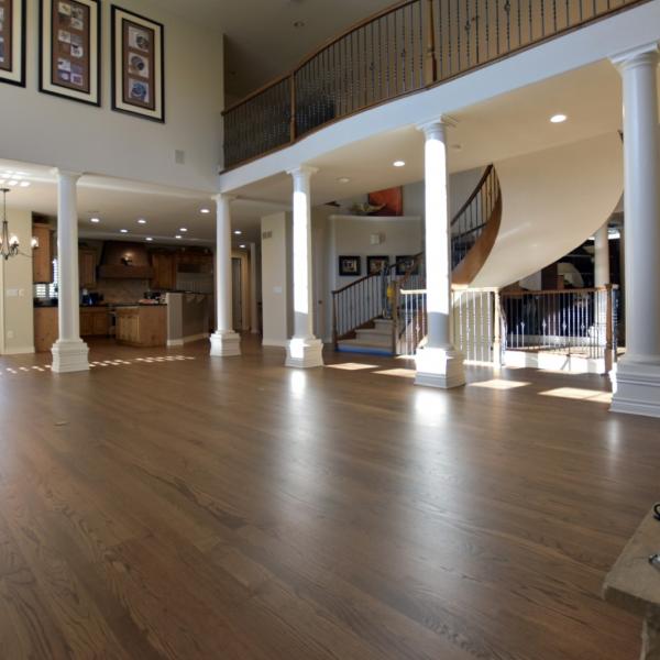 Vera Flooring