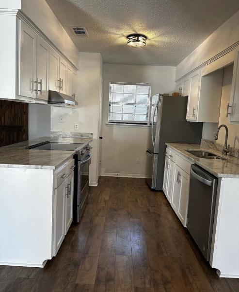 Kera Cleaning Services