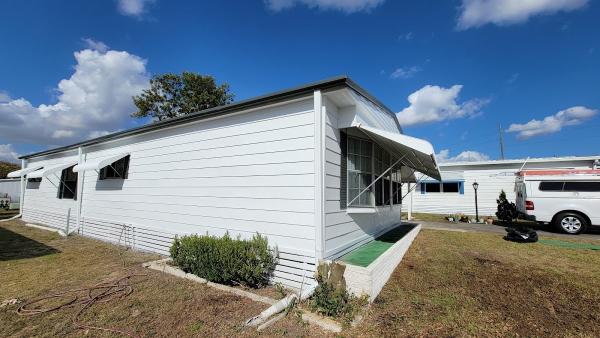 PRO Home Painting FL