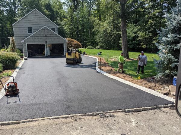 McFarlane Asphalt
