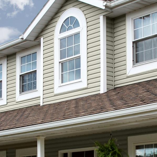 Five Star Siding and Windows