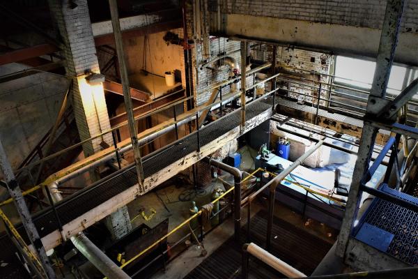 D&H Demolition LLC