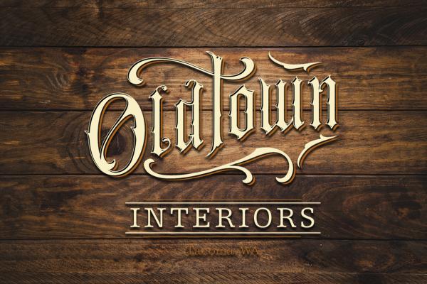 Old Town Interiors