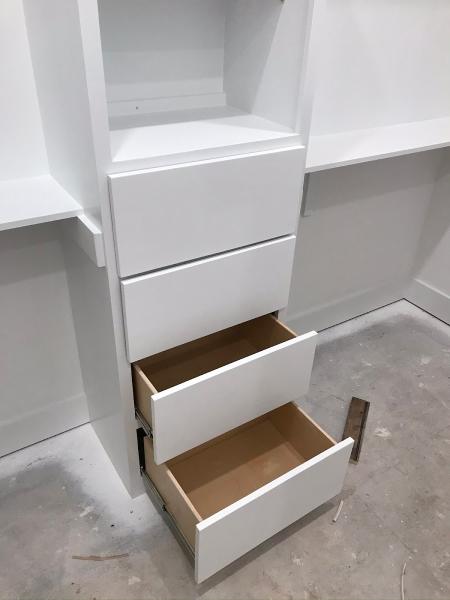 Riverside Cabinets
