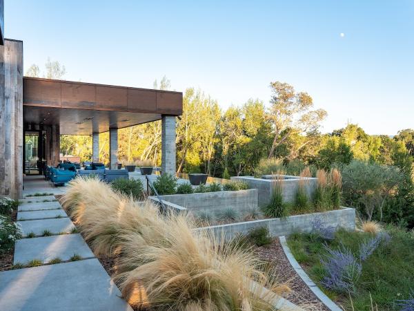 Place Landscape Architecture