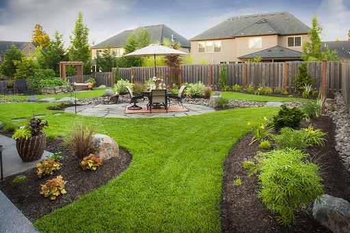 Colorado's Greenest Thumb LLC