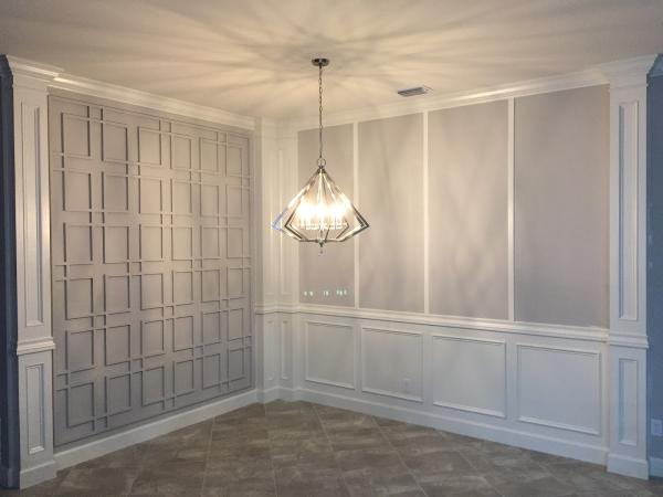 Acorn Carpentry LLC