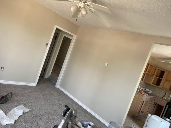 ENA Home Improvement