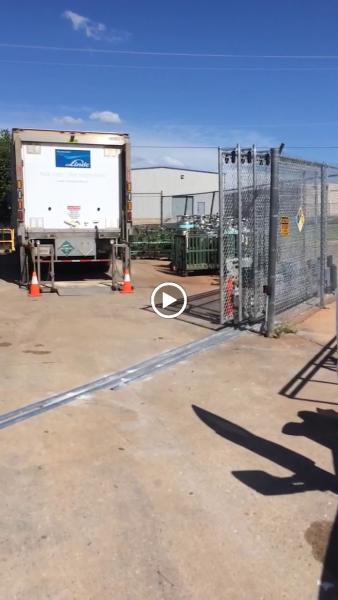 Preferred Fence Solutions