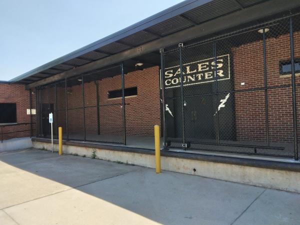 Preferred Fence Solutions
