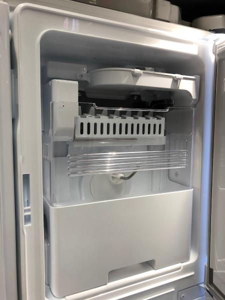 Champion Appliance Service