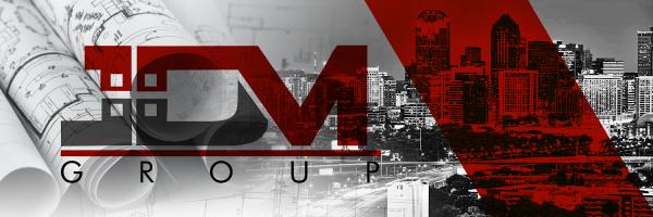 Jdm Group Company