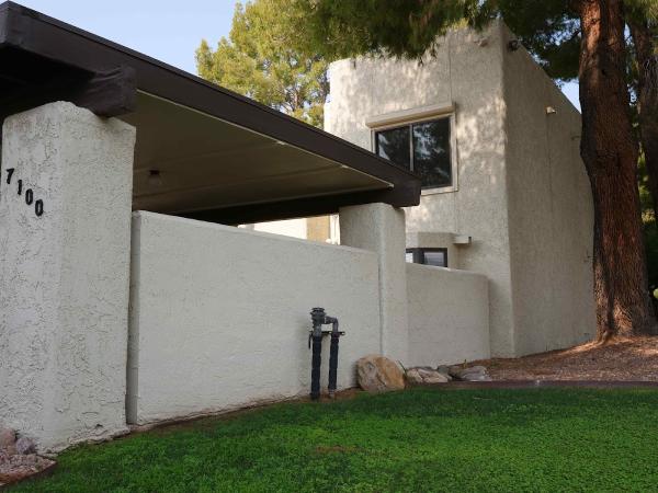 Top Line Fresno Stucco