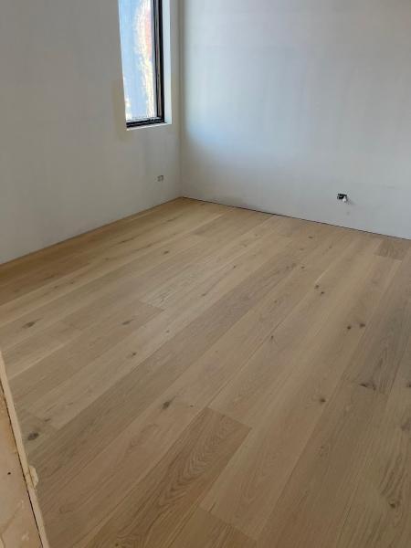 ADC Floors
