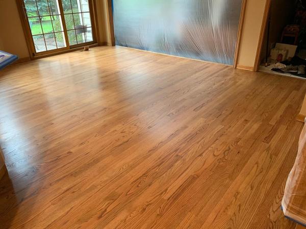 ADC Floors